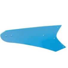 Відвал плуга правий P55B 3441356, Lemken